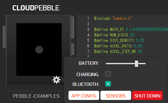 f:id:eidaht:20150921174437p:image f:id:eidaht:20150921174437p:image