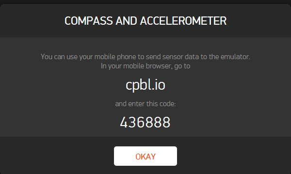 f:id:eidaht:20150921174609p:image f:id:eidaht:20150921174609p:image