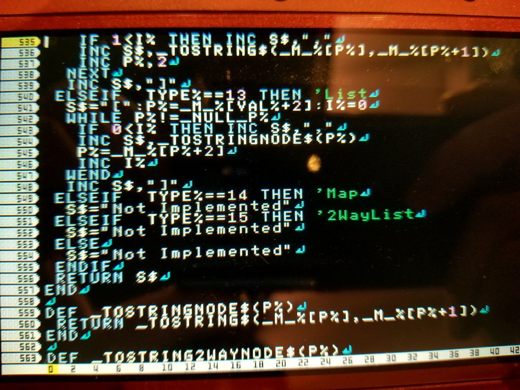 f:id:eidaht:20180214220805j:plain