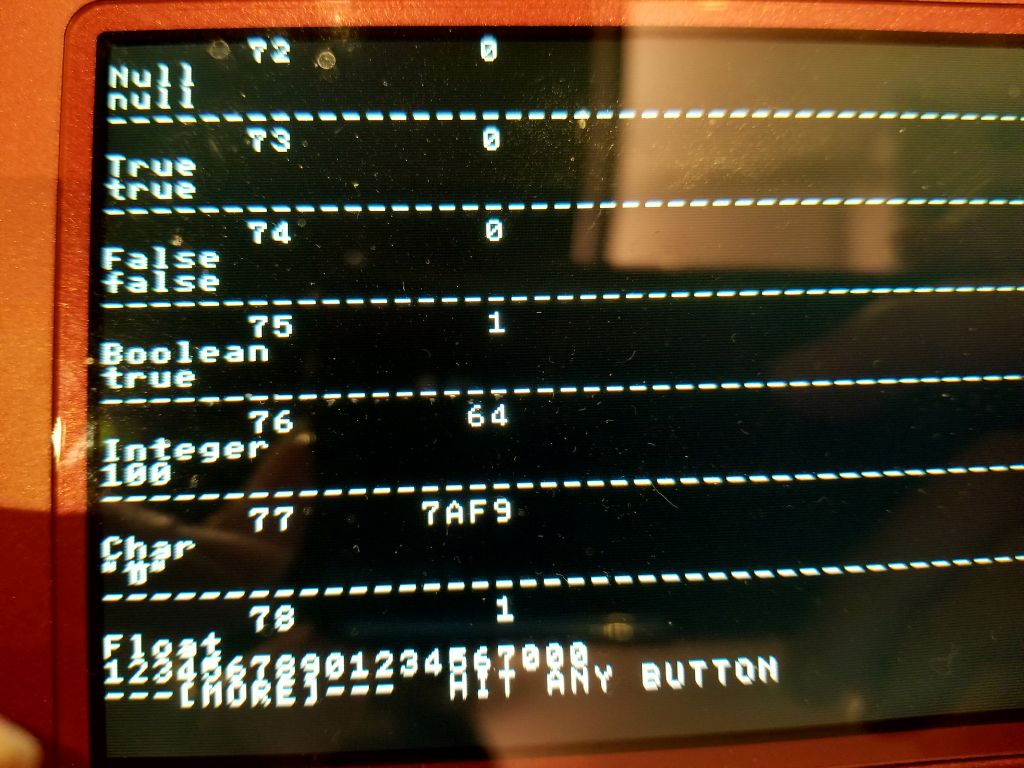 f:id:eidaht:20180214221122j:plain