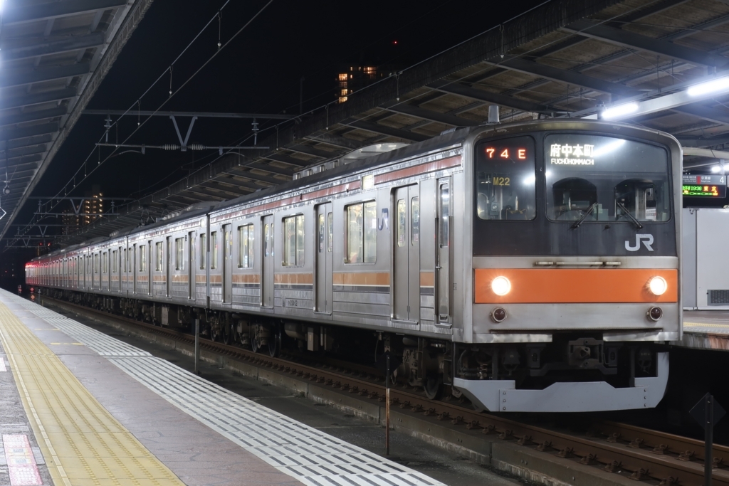 f:id:eidenkirara:20171031035202j:plain
