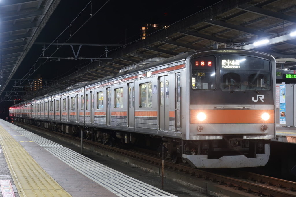 f:id:eidenkirara:20171031035316j:plain