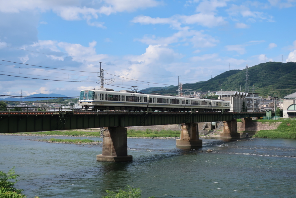 f:id:eidenkirara:20180113035047j:plain