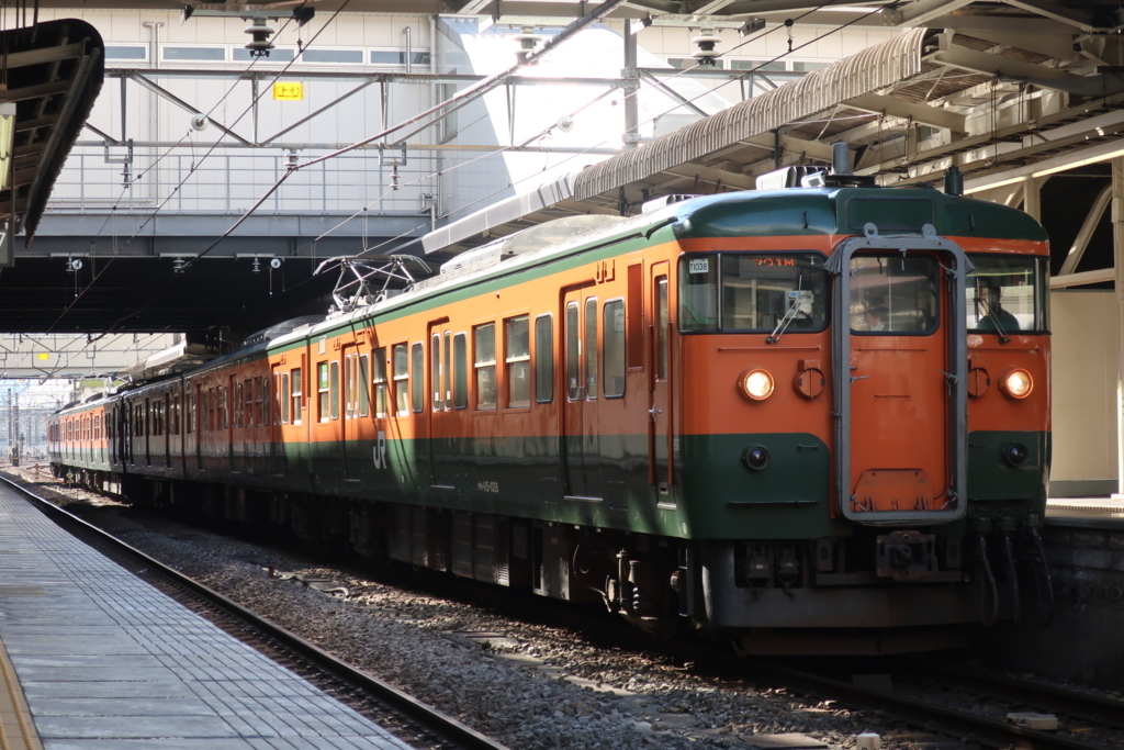 f:id:eidenkirara:20180310212542j:plain f:id:eidenkirara:20180310212542j:plain