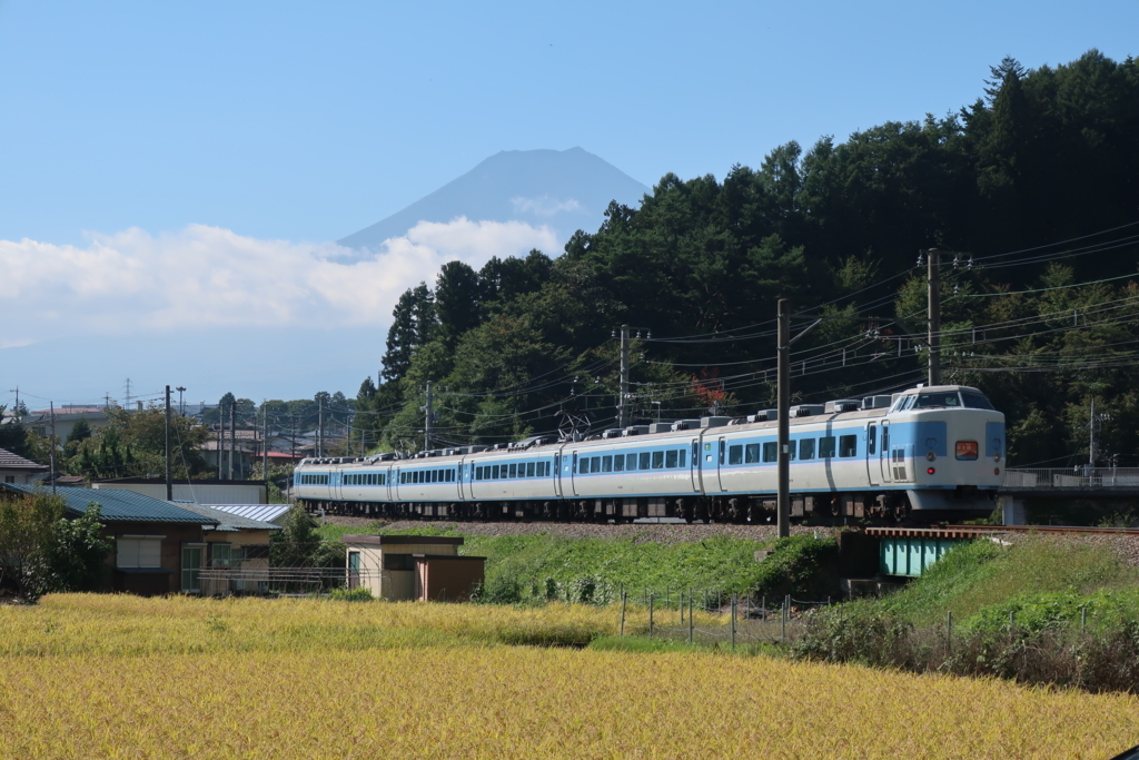 f:id:eidenkirara:20180310215642j:plain f:id:eidenkirara:20180310215642j:plain