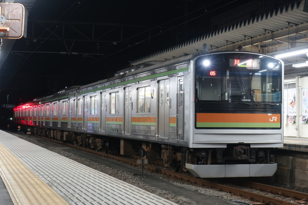 f:id:eidenkirara:20180310221009j:plain f:id:eidenkirara:20180310221009j:plain