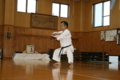 20121013161838