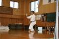 20121013161902