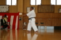 20121013162022