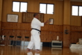 20121013162040