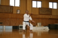 20121013162340