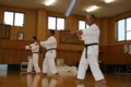 20121013162430