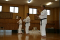20121013162438