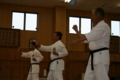 20121013162451