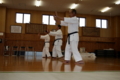 20121013162528