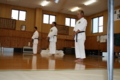 20121013162601
