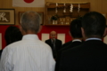 20121013170210