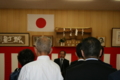 20121013170345