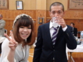 20121013175625