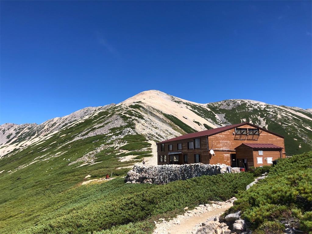 f:id:eie0x0:20190921120511j:image f:id:eie0x0:20190921120511j:image