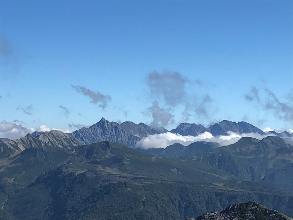 f:id:eie0x0:20190921121626j:image f:id:eie0x0:20190921121626j:image