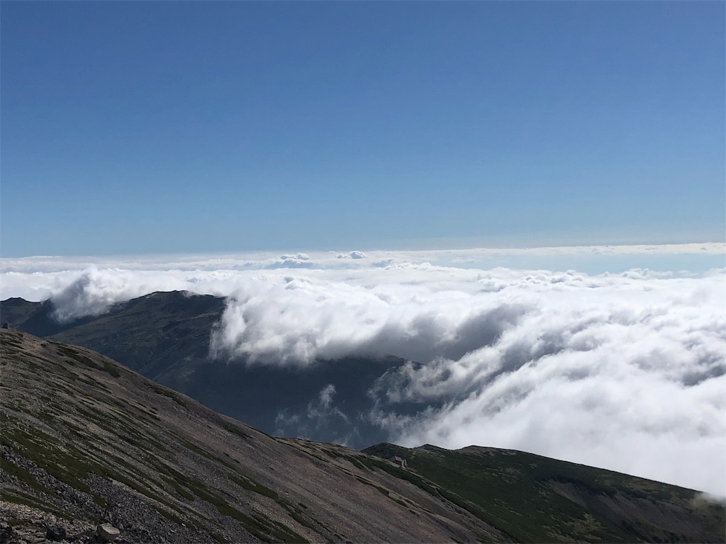 f:id:eie0x0:20190921121629j:image f:id:eie0x0:20190921121629j:image