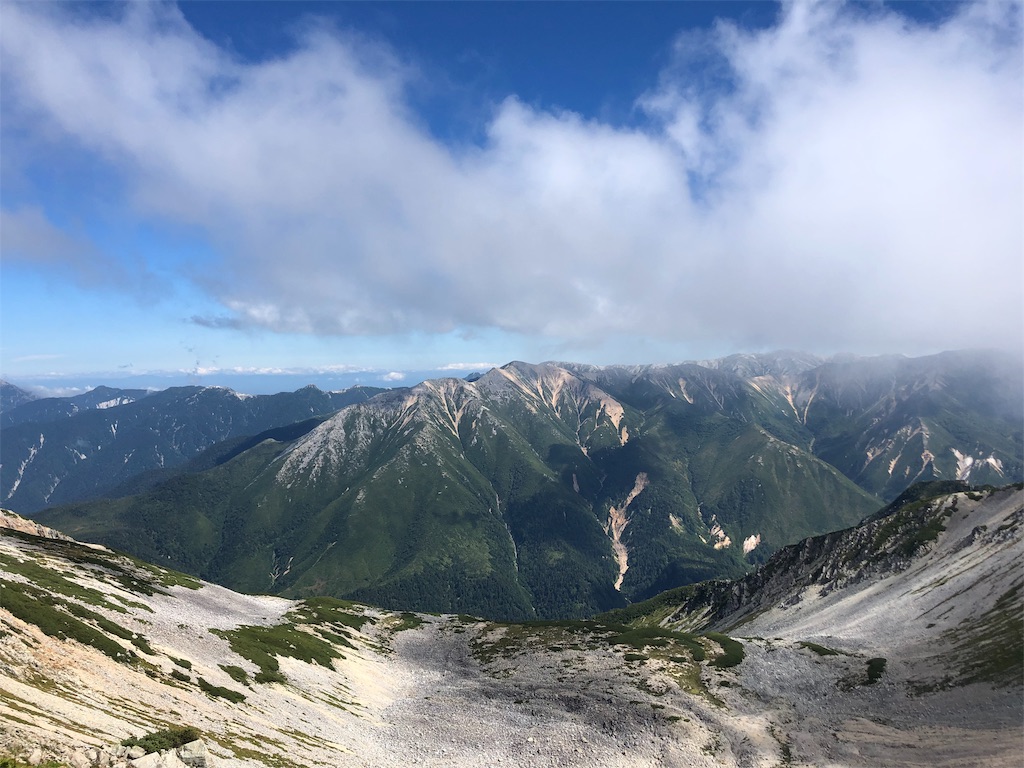 f:id:eie0x0:20190921121635j:image f:id:eie0x0:20190921121635j:image