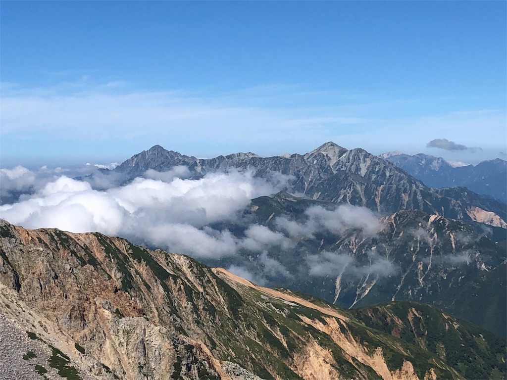 f:id:eie0x0:20190921124806j:image f:id:eie0x0:20190921124806j:image