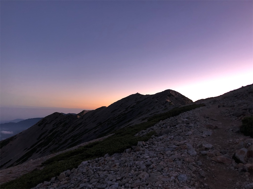 f:id:eie0x0:20190921142713j:image f:id:eie0x0:20190921142713j:image