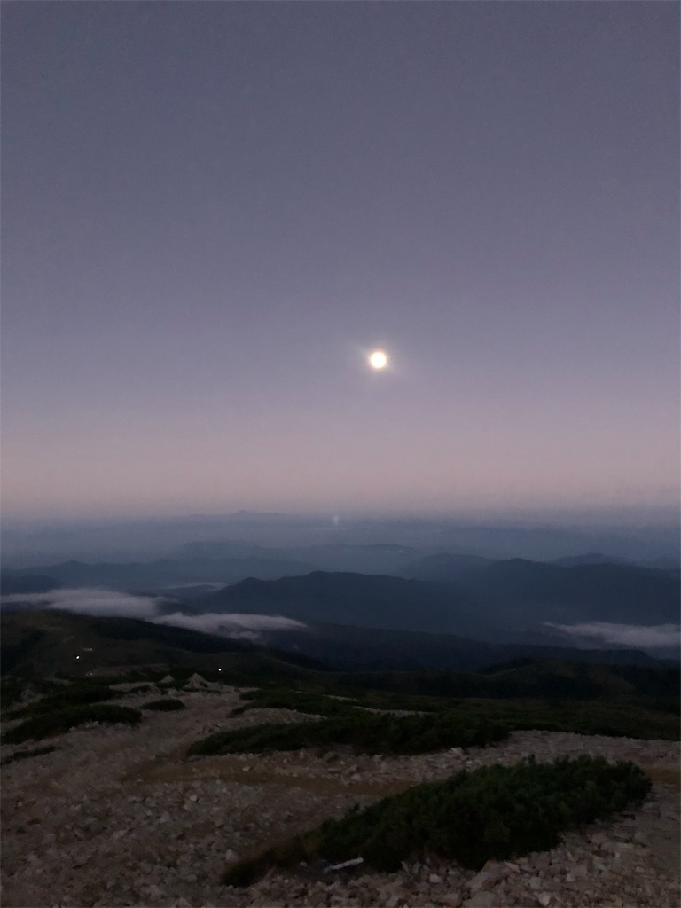f:id:eie0x0:20190921143839j:image f:id:eie0x0:20190921143839j:image
