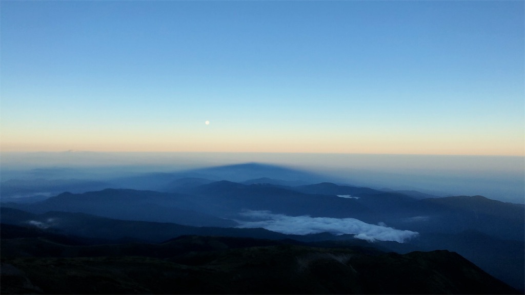 f:id:eie0x0:20190921144737j:image f:id:eie0x0:20190921144737j:image