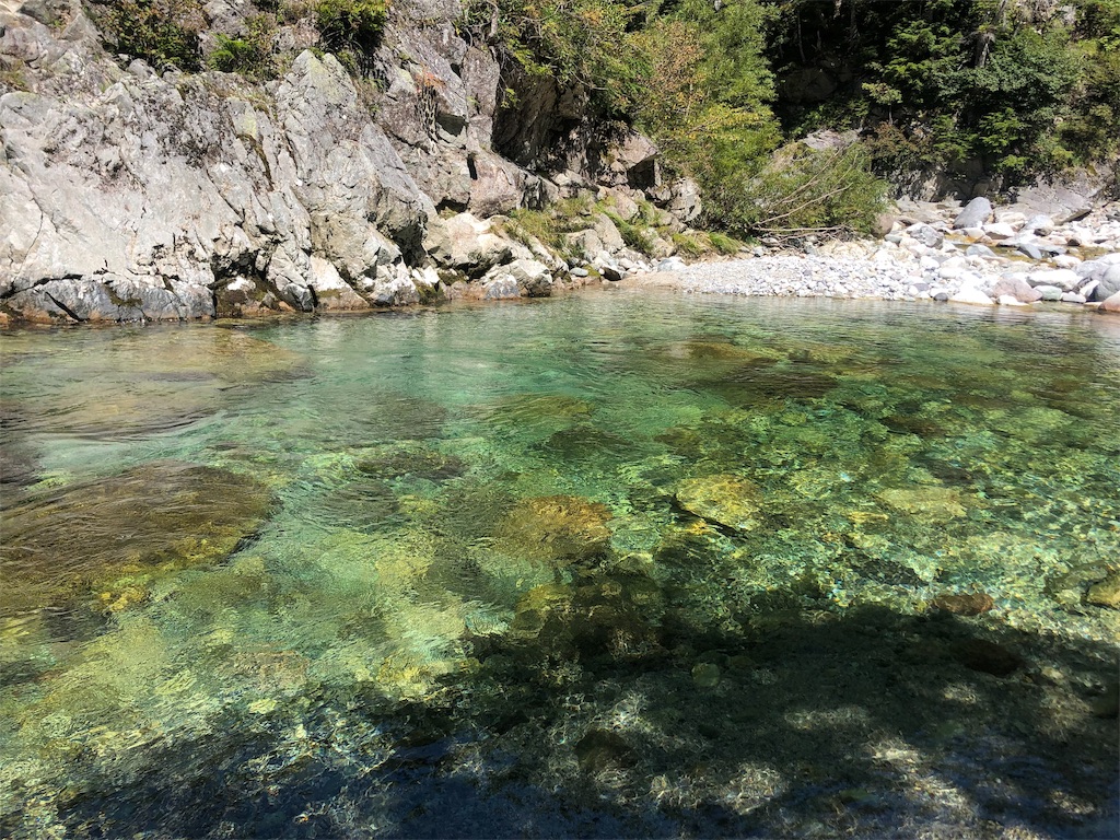 f:id:eie0x0:20190921185816j:image f:id:eie0x0:20190921185816j:image