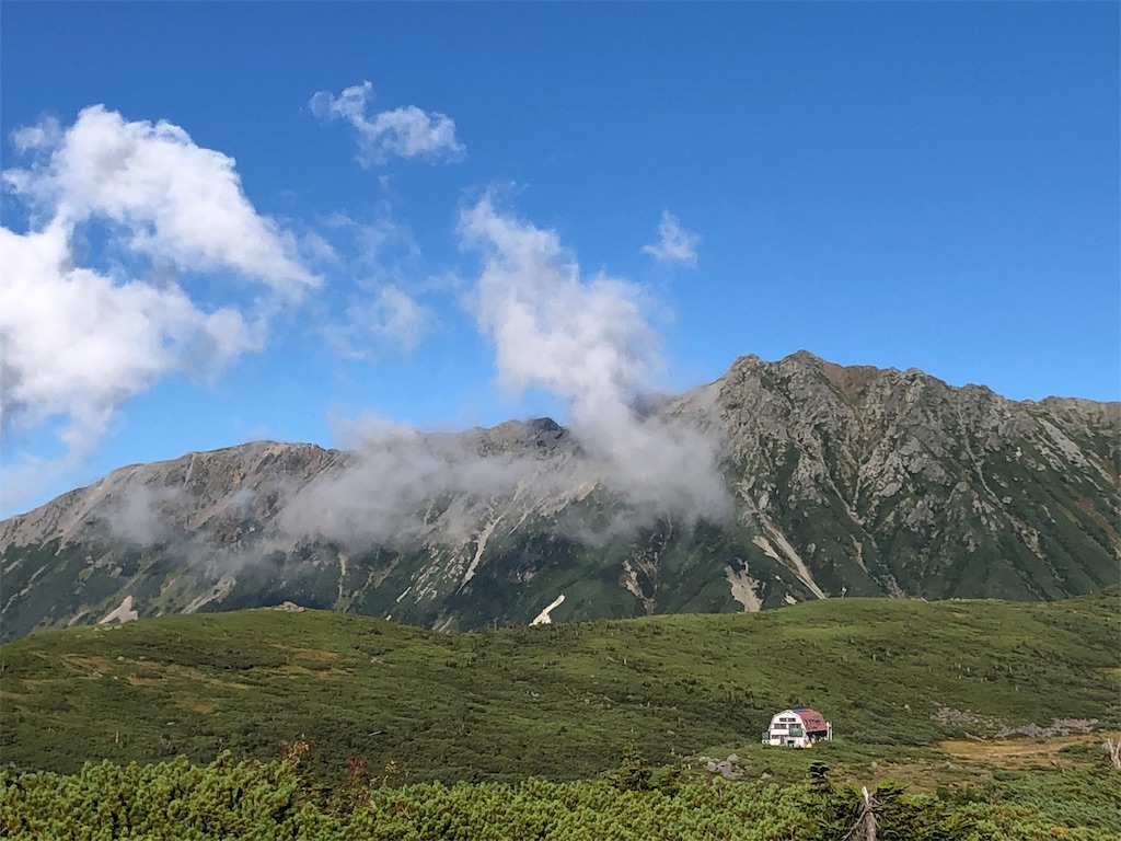 f:id:eie0x0:20190921192718j:image f:id:eie0x0:20190921192718j:image