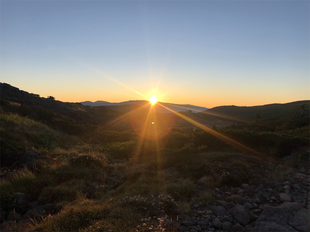 f:id:eie0x0:20190921231755j:image f:id:eie0x0:20190921231755j:image
