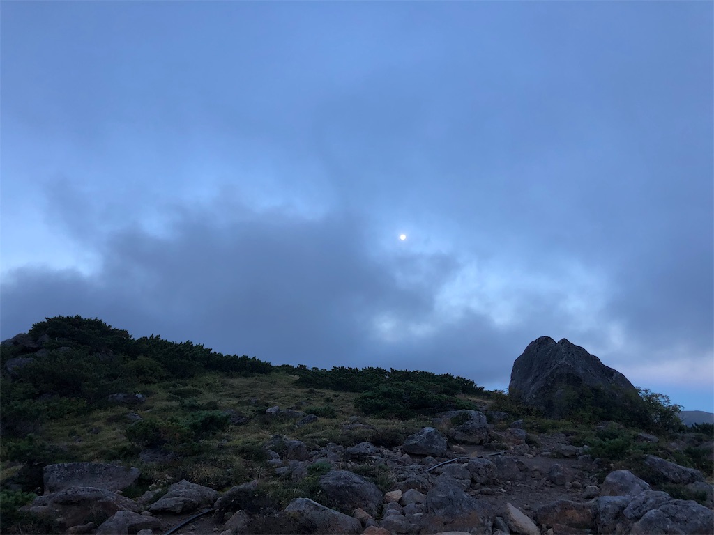 f:id:eie0x0:20190922090652j:image f:id:eie0x0:20190922090652j:image