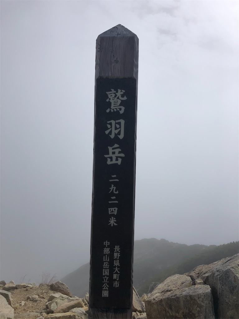 f:id:eie0x0:20190924235543j:image f:id:eie0x0:20190924235543j:image