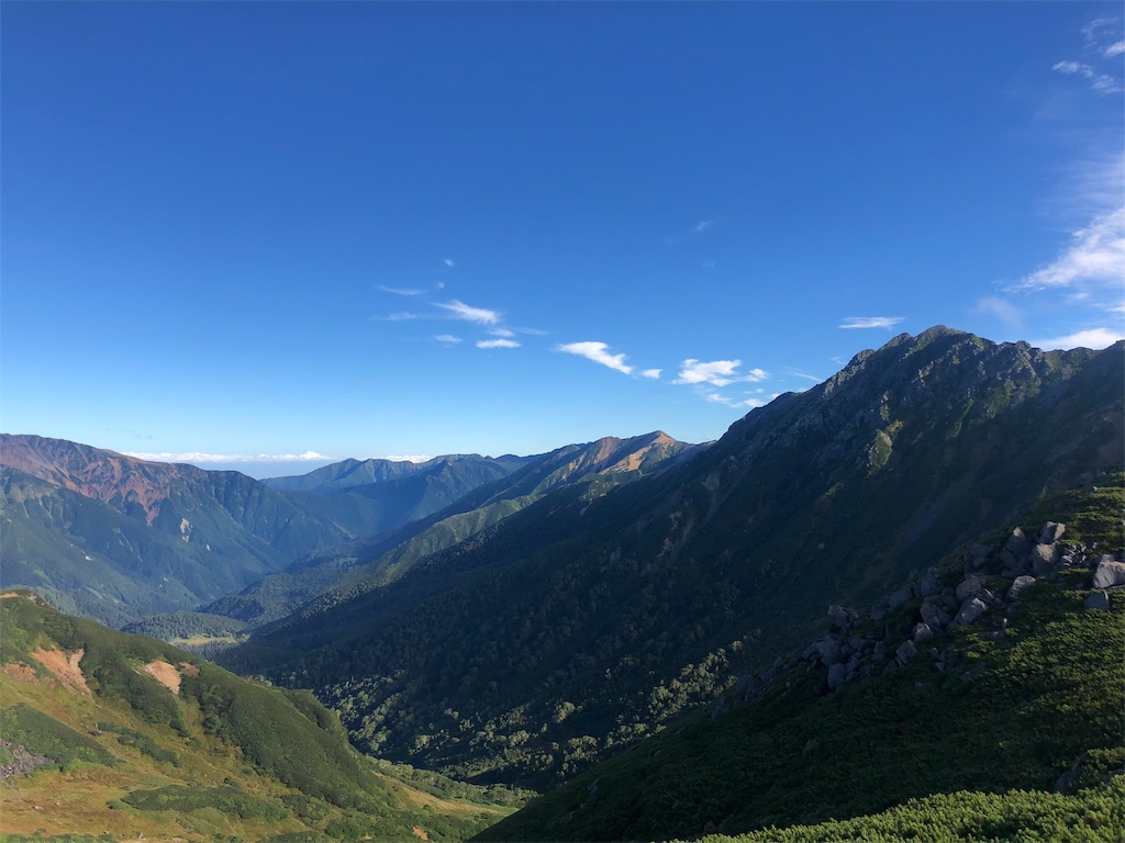 f:id:eie0x0:20190924235944j:image f:id:eie0x0:20190924235944j:image