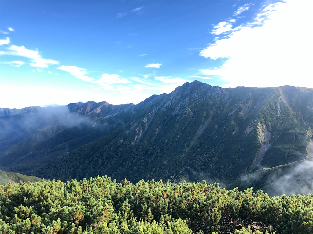 f:id:eie0x0:20190924235957j:image f:id:eie0x0:20190924235957j:image