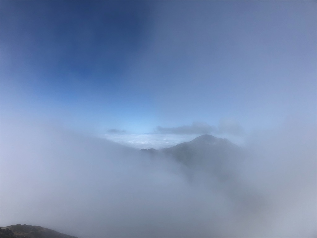 f:id:eie0x0:20190925001307j:image f:id:eie0x0:20190925001307j:image