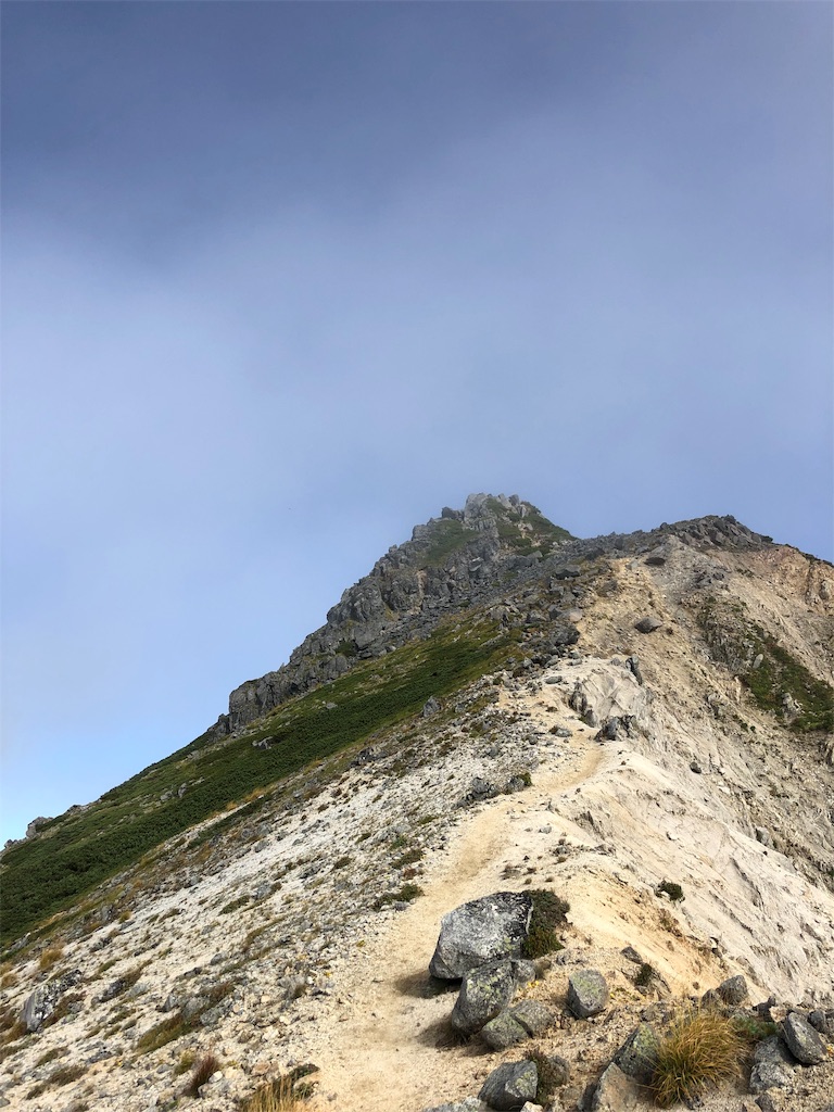 f:id:eie0x0:20190925001311j:image f:id:eie0x0:20190925001311j:image