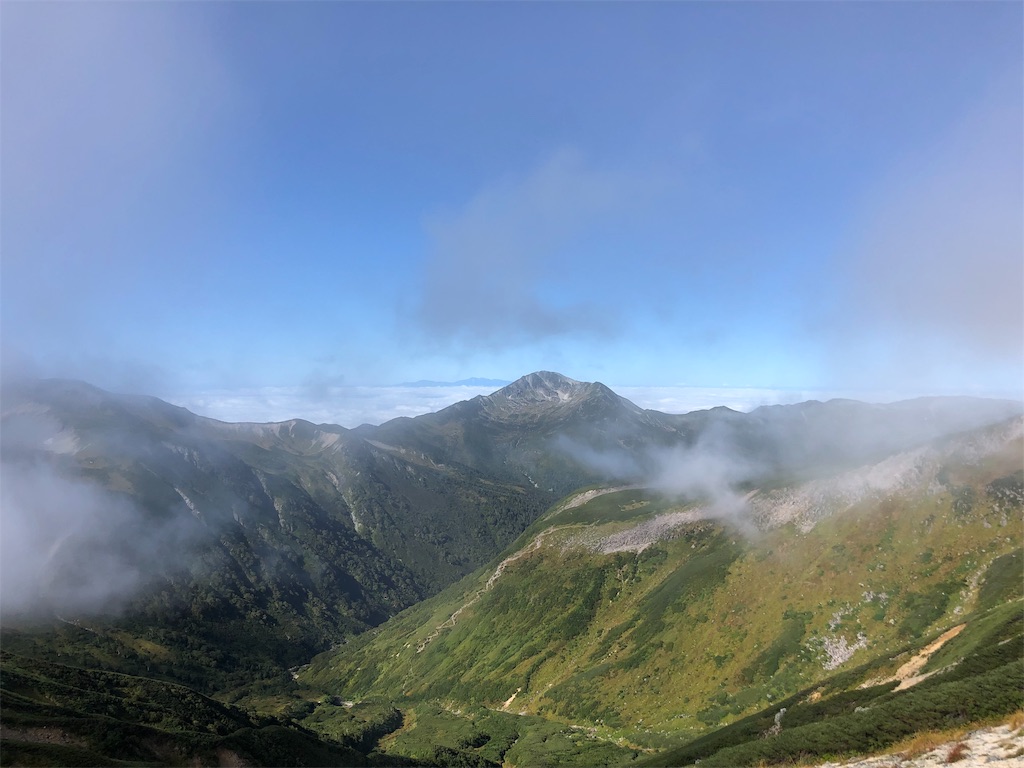 f:id:eie0x0:20190925001314j:image f:id:eie0x0:20190925001314j:image