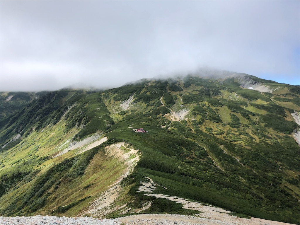 f:id:eie0x0:20190925002921j:image f:id:eie0x0:20190925002921j:image