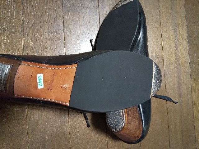 f:id:eiei32:20190325135208j:image