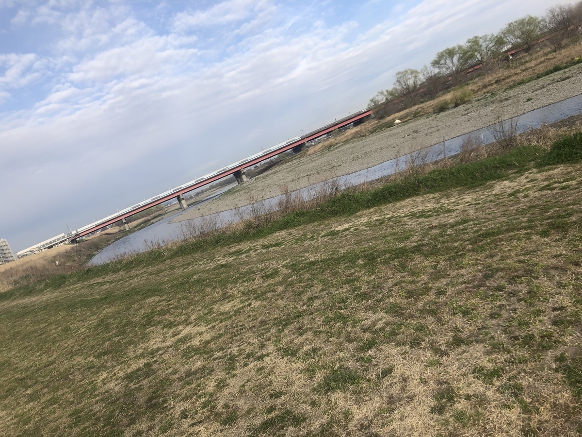 f:id:eieiohh:20190323142507j:plain