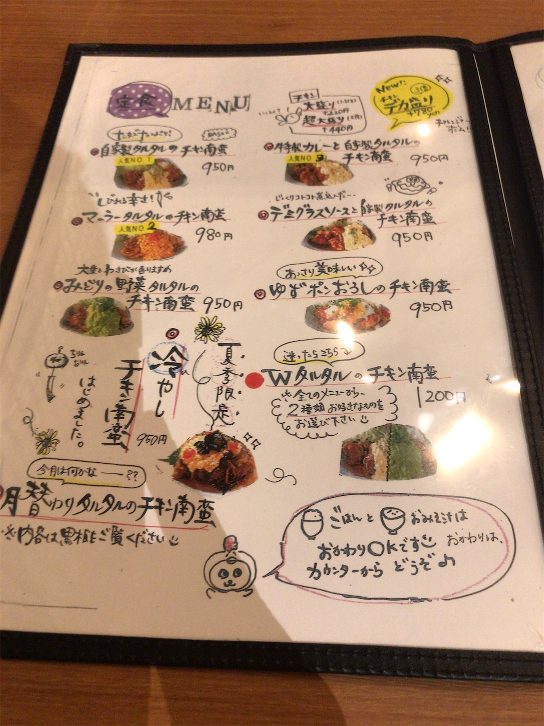 f:id:eieiou55:20210924210641j:image