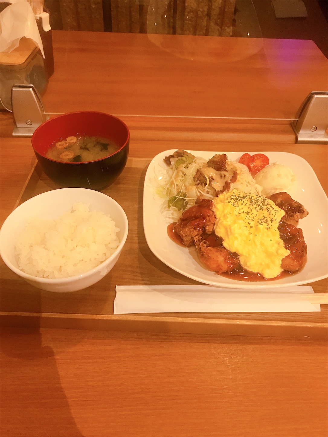 f:id:eieiou55:20210926115427j:image