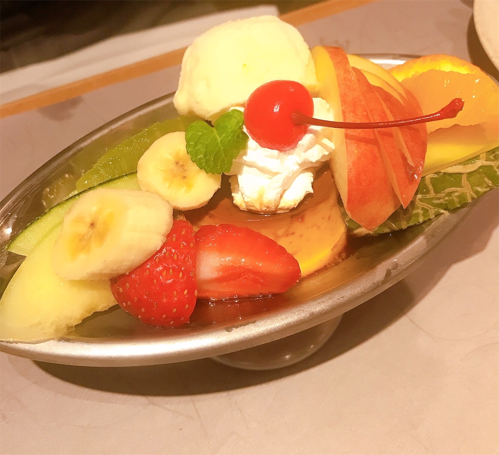 f:id:eieiou55:20211008001545j:image
