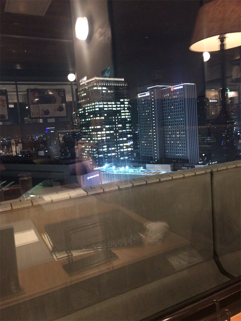 f:id:eieiou55:20211008055654j:image