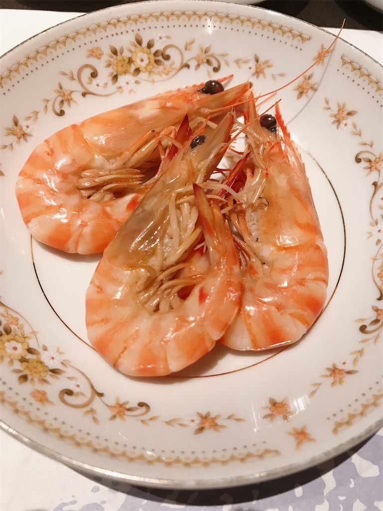 f:id:eieiou55:20211015133403j:image f:id:eieiou55:20211015133403j:image