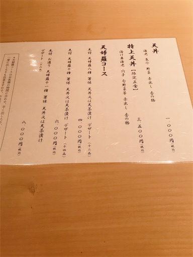f:id:eieiou55:20211021190231j:image